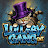 @LullabyGangEntertainment Avatar