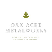 Oak Acre Metalworks