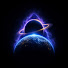 jDkN_IzsKtc-channel-avatar-Além da Terra