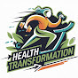 Health transformation  logo