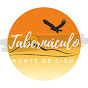 Tabernáculo Monte de Sion - Lima, Perú