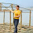 Triệu Thị Dương