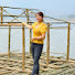 PhmYYZ4J3Lw-channel-avatar-Triệu Thị  Dương 