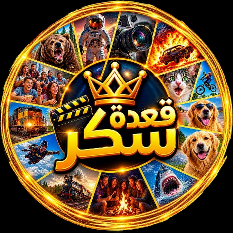 قعدة سكر