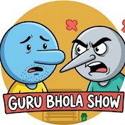 Guru Bhola Show