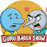 lu6gEUVOPu4-channel-avatar-Guru Bhola Show