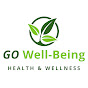 GoWellBeingChannel logo