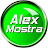 Alex Mostra