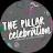 @Thepillarcelebration