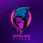 ZeFrazer logo