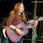 beth wimmer - @Bethsongs - Youtube