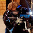 mmYQb_j5IiQ-channel-avatar-Jurnskii