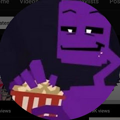 channel title