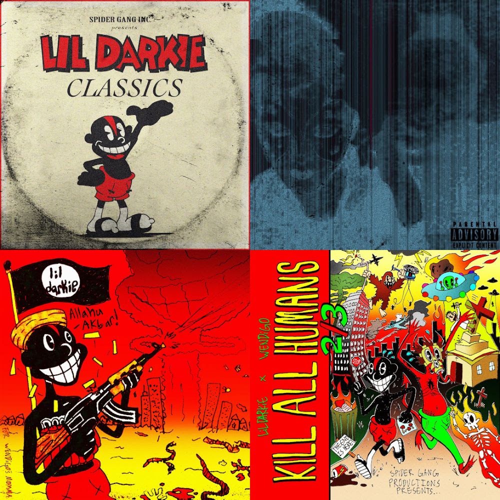 all-lil-darkie-songs-updated-every-day-sorted-oldest-to-newest