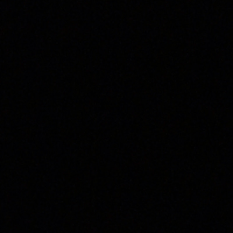 كرار حسن نوعي