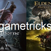 gametricks