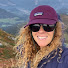 yWd5C0idqI4-channel-avatar-Ashleigh Millett