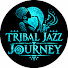 TTKeHm6oo44-channel-avatar-Tribal Jazz & Journey