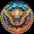 1EvD41q2EHE-channel-avatar-Adeptus Anthemicus