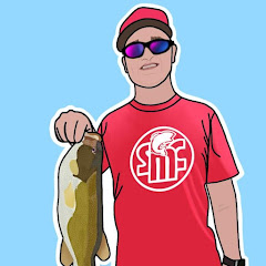 Scooter Charles Outdoors