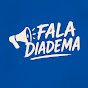 PORTAL COMUNITÁRIO FALA DIADEMA logo