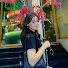 N1l1f6WJrmg-channel-avatar-Amna nasir
