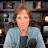 Wanda Alger