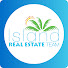 szy3Hhcfwzg-channel-avatar-St.Maarten Real Estate by Island Real Estate Team