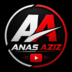 anasaziz
