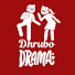 imJ8YEYootM-channel-avatar-Dhrubo Drama