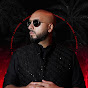 SMka5zHtvIA-channel-avatar-Dj H and 3 more