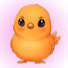 XqujwLD5sVw-channel-avatar-you Reka