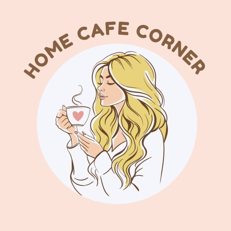 Home Cafe Corner