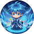 9W_XHbOMwbQ-channel-avatar-Kinn Douluo