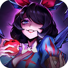 ダークテイルズ~鏡と狂い姫~ - 公式チャンネル