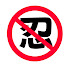 H16n8plFIyE-channel-avatar-灣灣阿加西