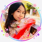 Meisa no Japão