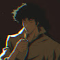 R E V E R B   Avatar