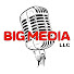 6997WtYXDK4-channel-avatar-BIG Media LLC