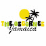 vSpOMGBDGQ4-channel-avatar-The Osbornes In Jamaica