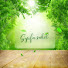 lT8HgNJFC4s-channel-avatar-Syifa sahil 