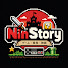 lr9aSJaNGAg-channel-avatar-NinStory