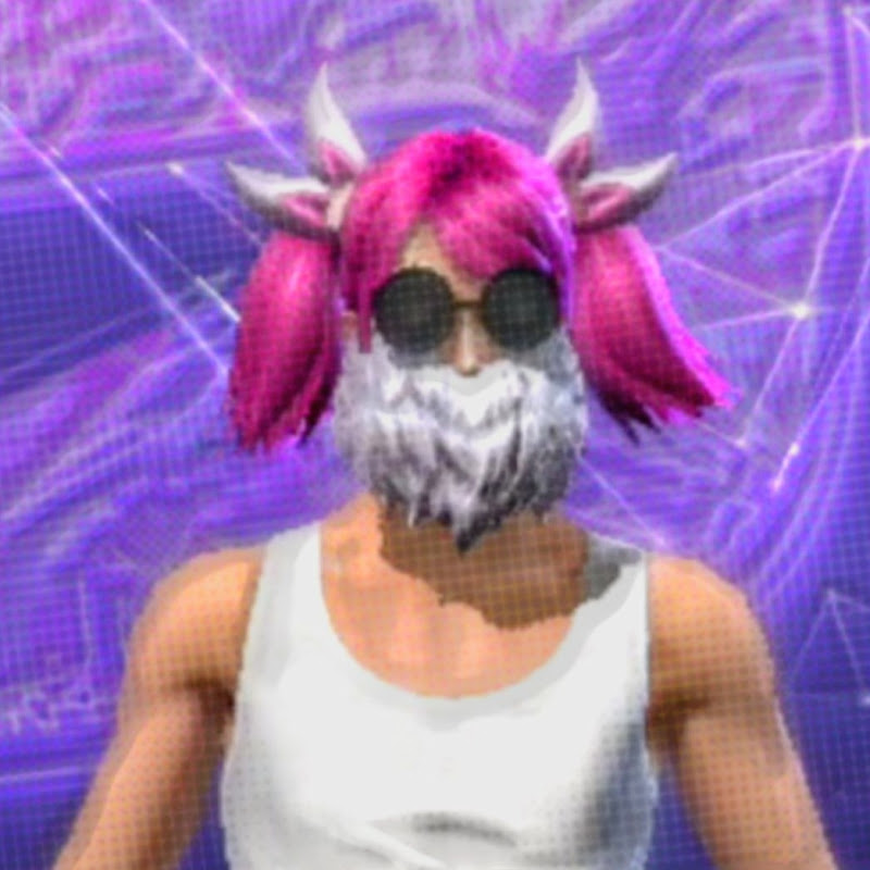 Channel Avatar