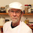 BqKFZaPU_ZM-channel-avatar-Baking On A Budget