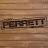 Perrett Fencing & Perrett Post Plate