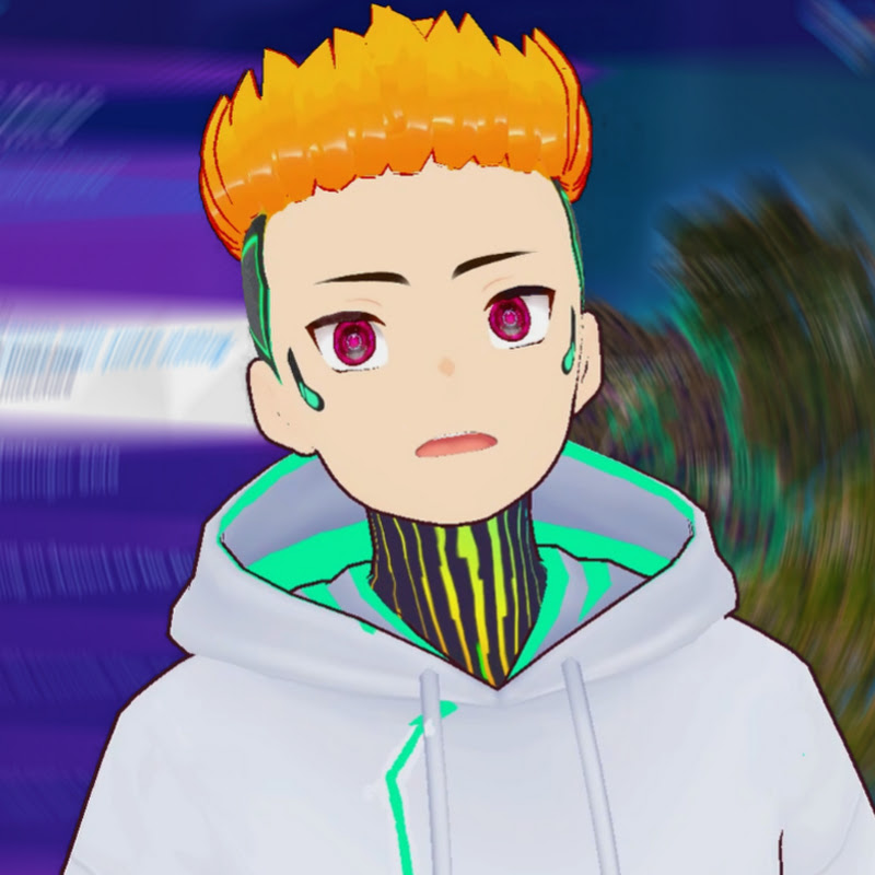 Ribokun