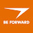 BE FORWARD Official