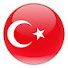 ZrkgchWfZQo-channel-avatar-Rahmanın Kulu