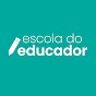 Escola do Educador logo