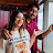 samar k vlog